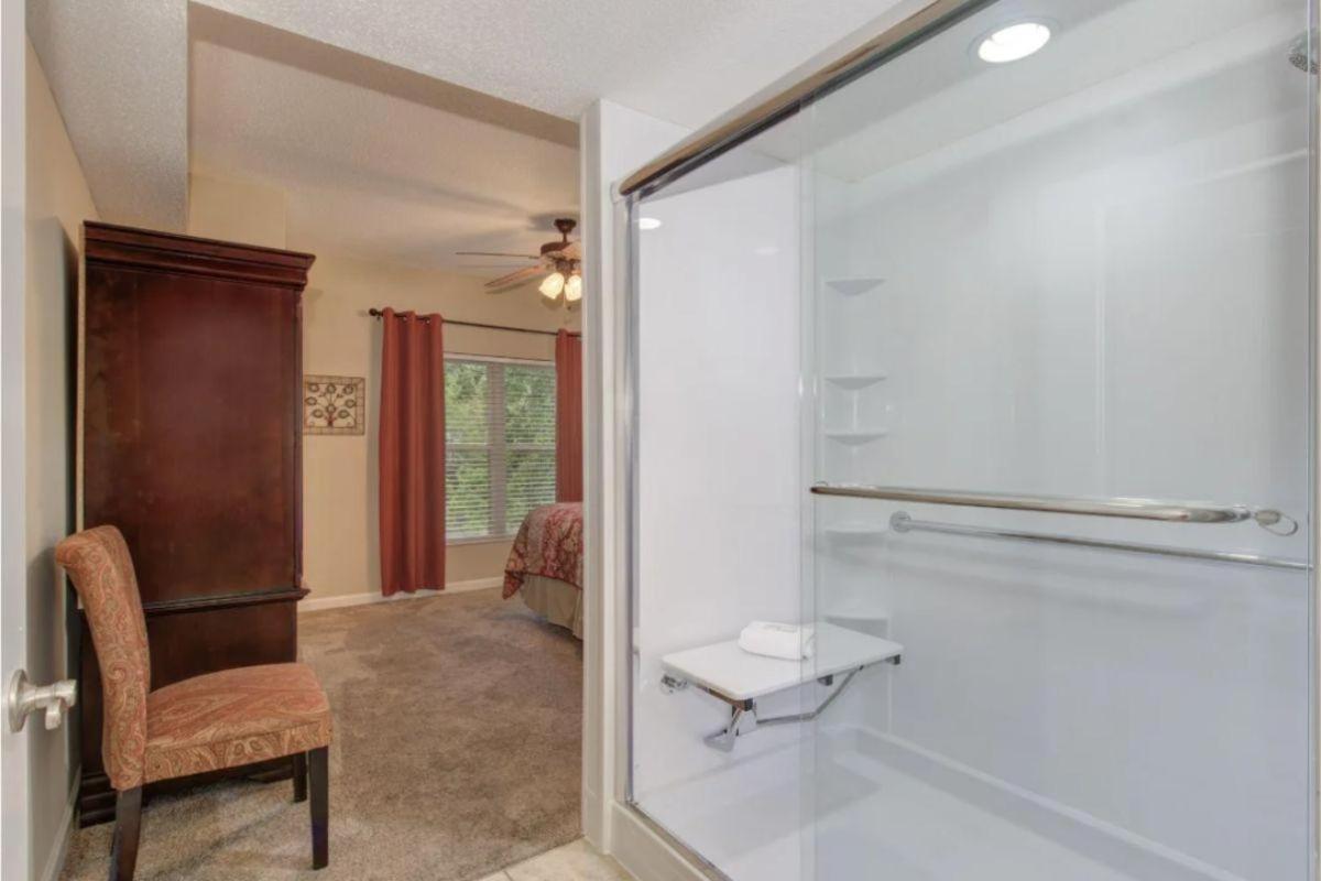 Cl 204 River Mist Pigeon Forge Ngoại thất bức ảnh