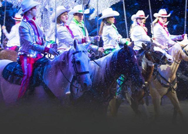 Cl 204 River Mist Pigeon Forge Ngoại thất bức ảnh