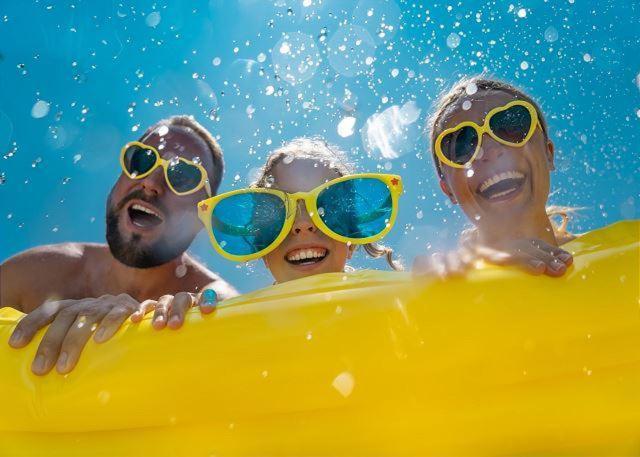 Cl 204 River Mist Pigeon Forge Ngoại thất bức ảnh